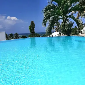  Villa Les Nereides